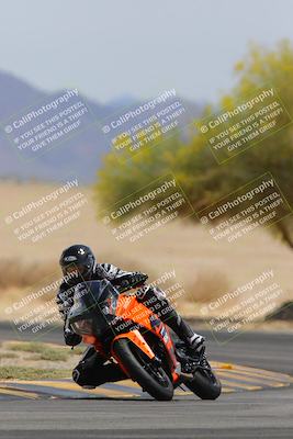 media/Apr-12-2025-Race Pace (Sat) [[9230add55f]]/Vested/6-Turn 4 Tree of Life (115pm)/